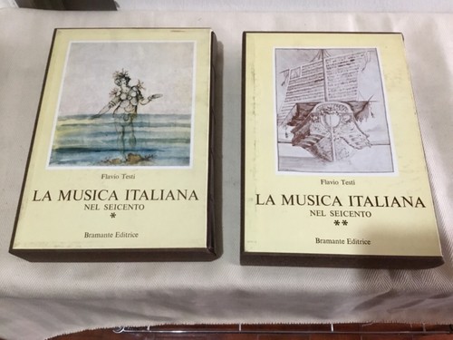 Testi musica italiana nel - #,