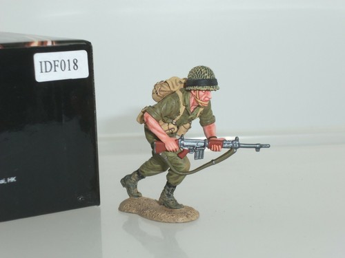 Paese idf018 - e,