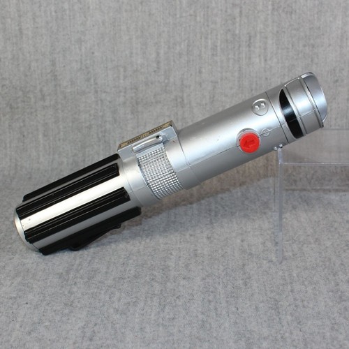 Star wars hasbro spada laser - wars,