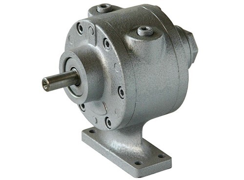Motore aria cambio pneumatici - aria,