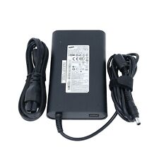 Originale 19V 4.74A 90W