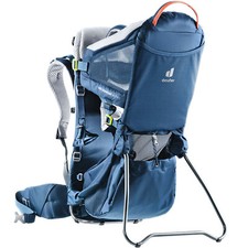 Deuter Kid Comfort Active