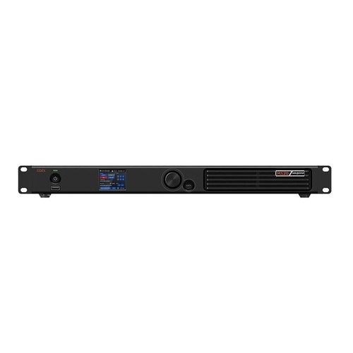 Video controller novastar mx20 - video,