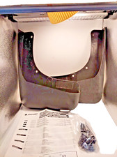 PARASCHIZZI PARASPRUZZI ANT