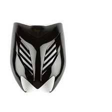 Carena anteriore / maschera