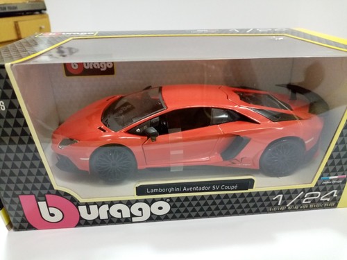 Lamborghini aventador - lamborghini,
