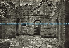 D159112 Hermitage Castle