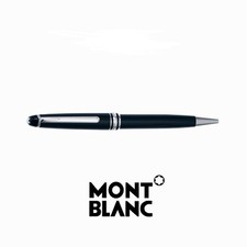 MontBlanc Meisterstuck