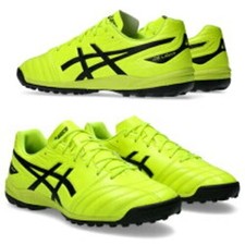 Tacchetti calcio ASICS DS