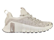 Nike free metcon ib6549 200 - free, 6