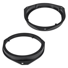 Anelli altoparlanti adatti per