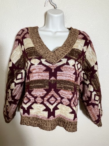 Maglione cloud chaser - maglione,