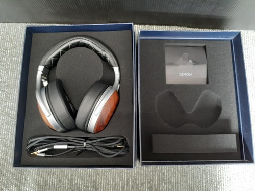 Denon d7200 cuffie res - ah-d7200,
