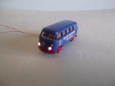 Prezzo speciale: Wiking VW T1