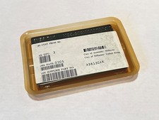 Dispositivi Analogici AD8129AR