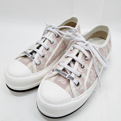 Christian dior sneakers - christian,