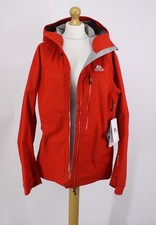 MOUNTAIN EQUIPMENT MAKALU