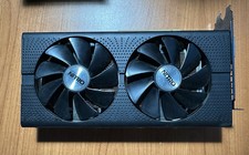 Scheda Video SAPPHIRE NITRO