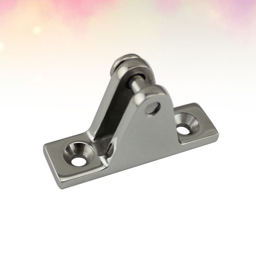 Ganci tende sole staffe - ,