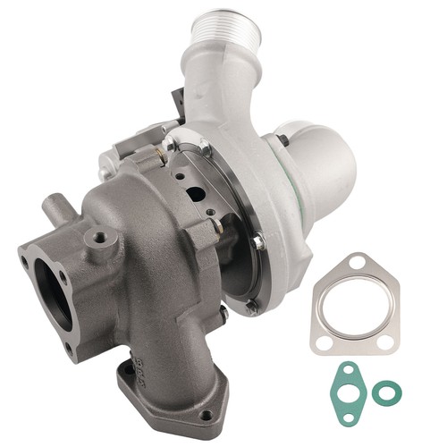 Turbocharger turbo for - for, hyundai