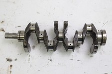 Albero motore per NISSAN