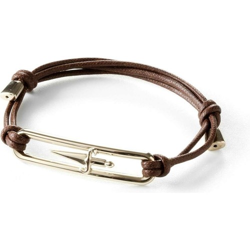 Bracelet cesare paciotti - bracelet, man