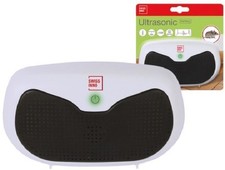 Scaccia topi ultrasuoni - topi, ad