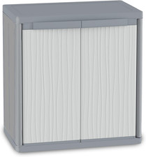 , Jumbo 900 Wave, Armadio Da