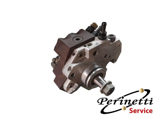 Pompa bosch iniezione - bosch,