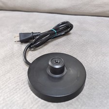 Nespresso Aeroccino 3