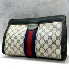 Gucci 64.01.033 GG Monogram