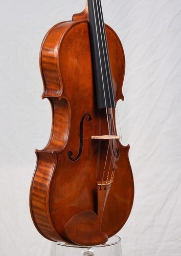 Strumento musicale viola - musicale,