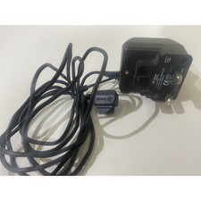 Sagem DTC3515 045E040B