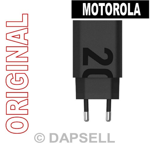 Motorola caricabatterie - motorola,
