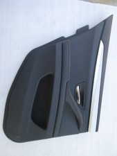 BMW SERIE 520 F11 RICAMBIO