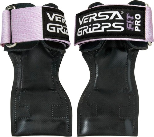 Versa gripps fit pro - versa, gripps®