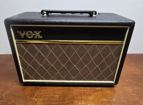 Vox v9106 pathfinder - vox, 10