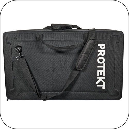 Borsa rigida protekt plus - borsa,