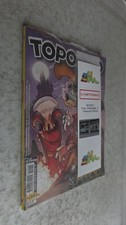 TOPOLINO LIBRETTO N.2945