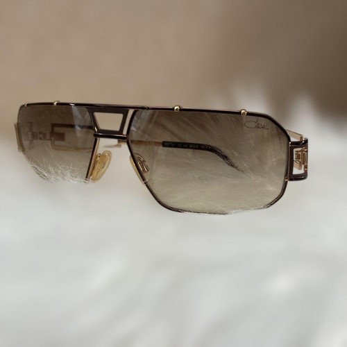 Cazal mod946 sunglasses - cazal,