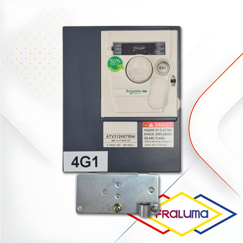 Schneider electric - schneider,
