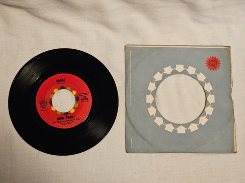Gia paola emilio - paola/emilio, pericoli