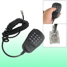 Cavo bobina plastica ufficio