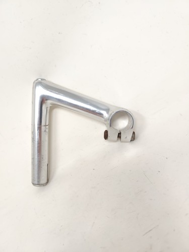 Pipa stem vintage - vintage, eroica