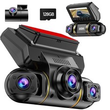 Lamtto canali 360 - lamtto, 4