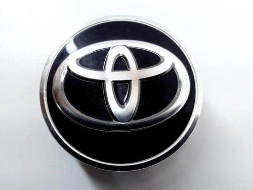 Toyota x1 2022 - c-hr,