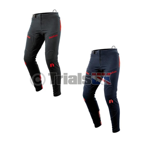 Pantaloni equitazione hebo - pantaloni,