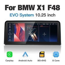 Navigazione display automatico