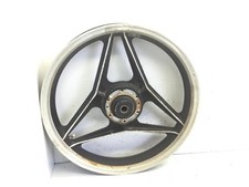 CERCHIO RUOTA ANTERIORE 18 X