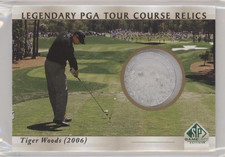 GIOCO SP 2021 USATO GOLF